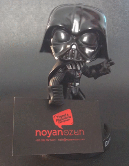 darth-vader