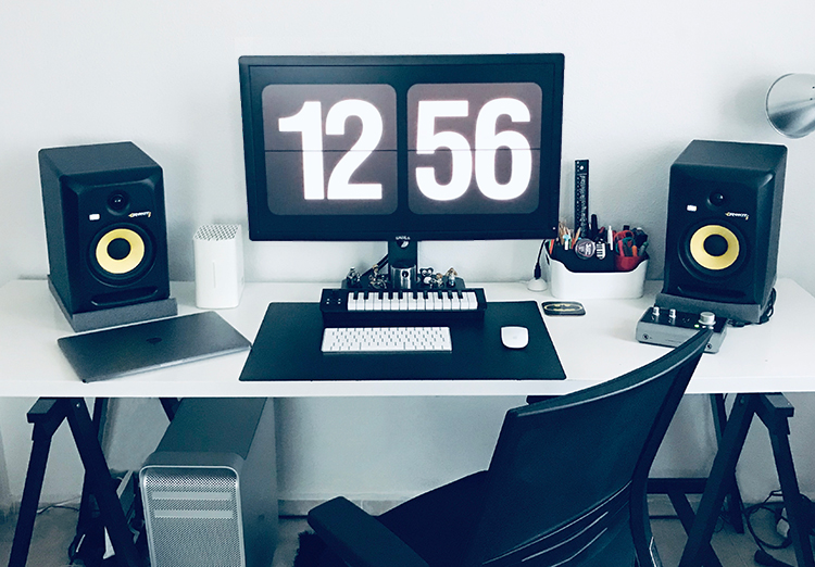 home-office