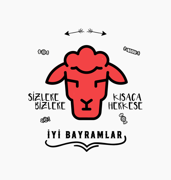 Kurban Bayramı