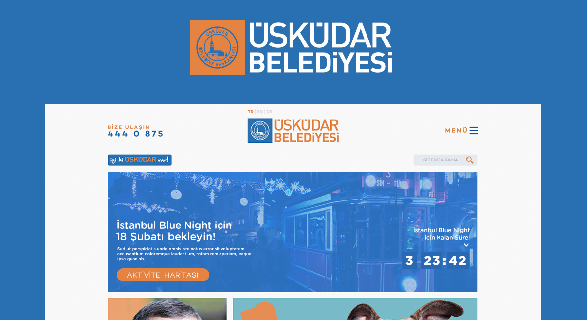 uskudar-web-01