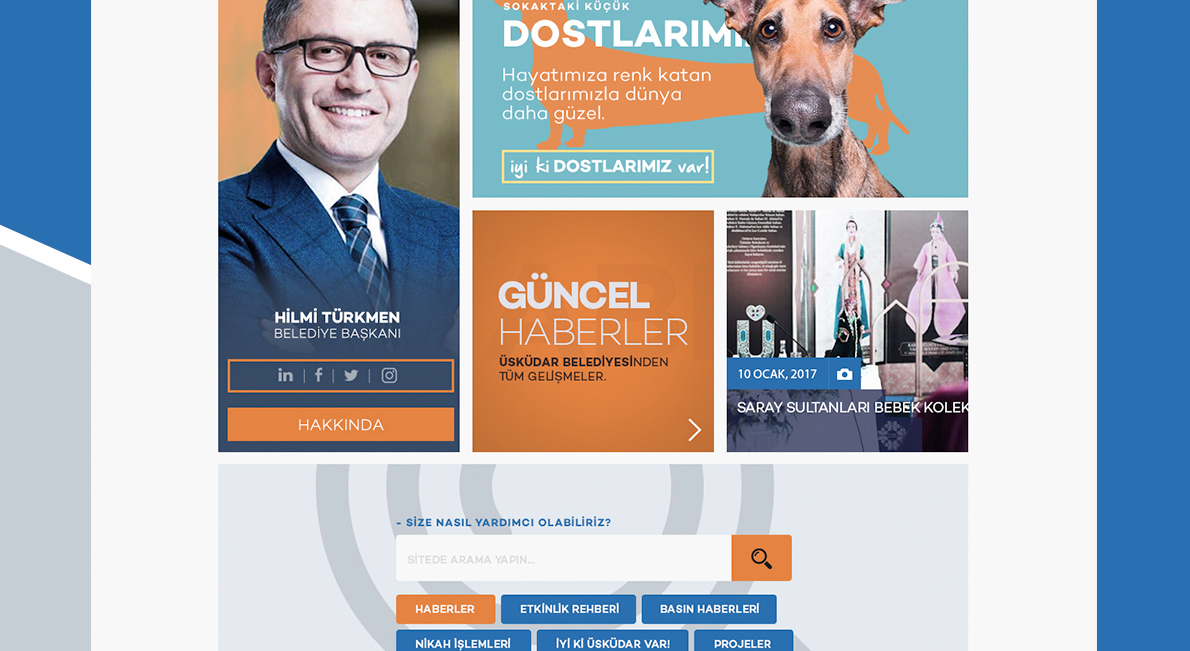 uskudar-web-02