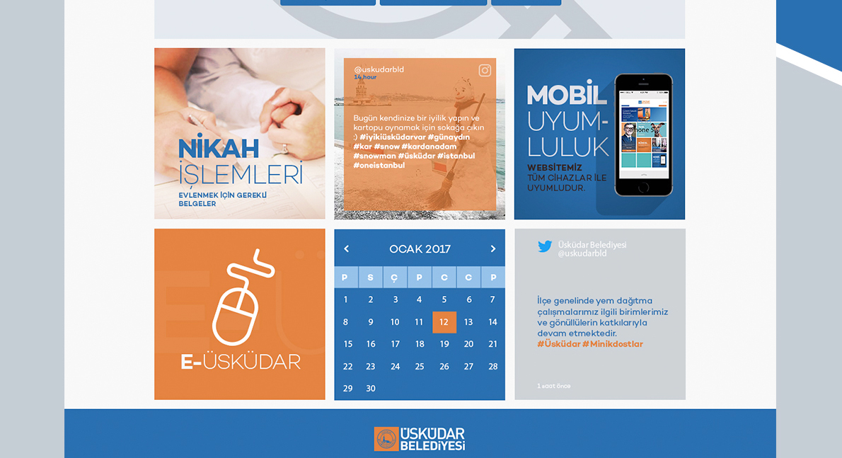 uskudar-web-03