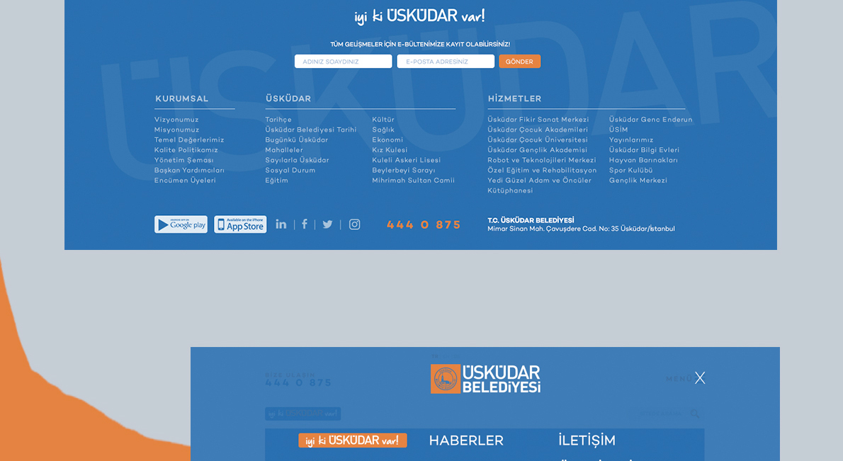 uskudar-web-04