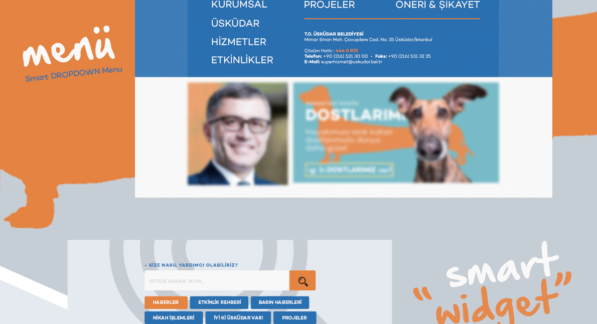 uskudar-web-05