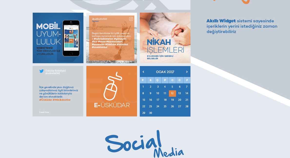 uskudar-web-06