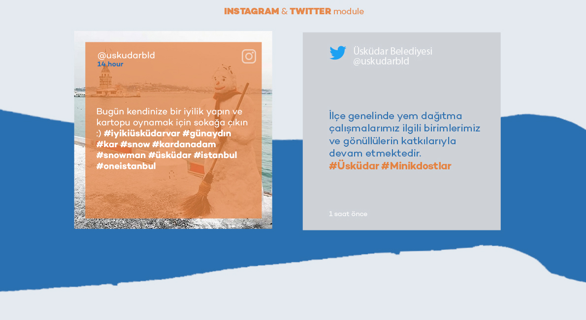 uskudar-web-07