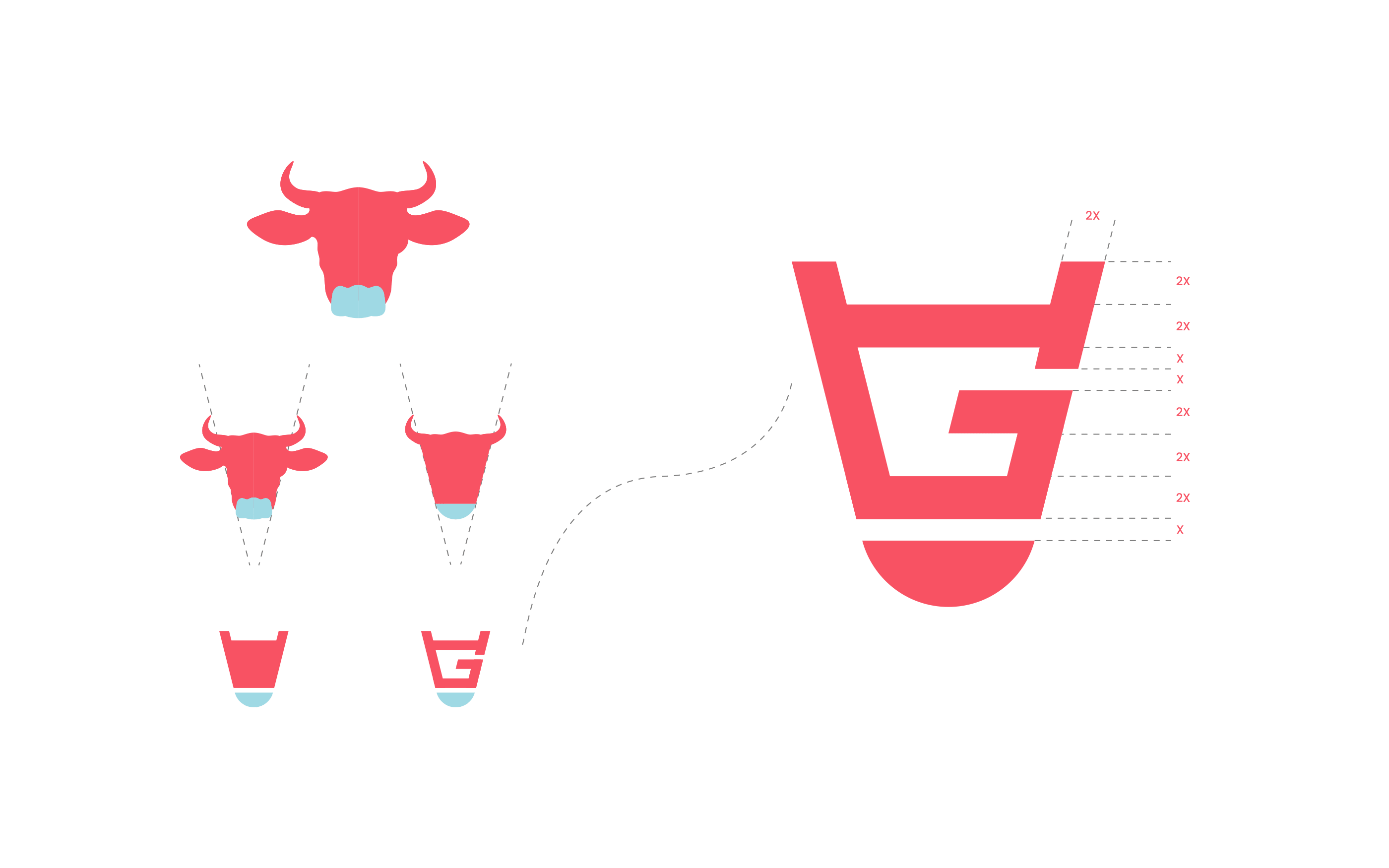 gemmy-logo-story-design