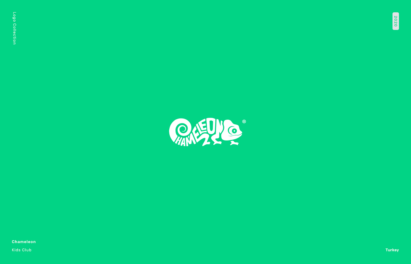 noyan-ozun-logo-chameleon