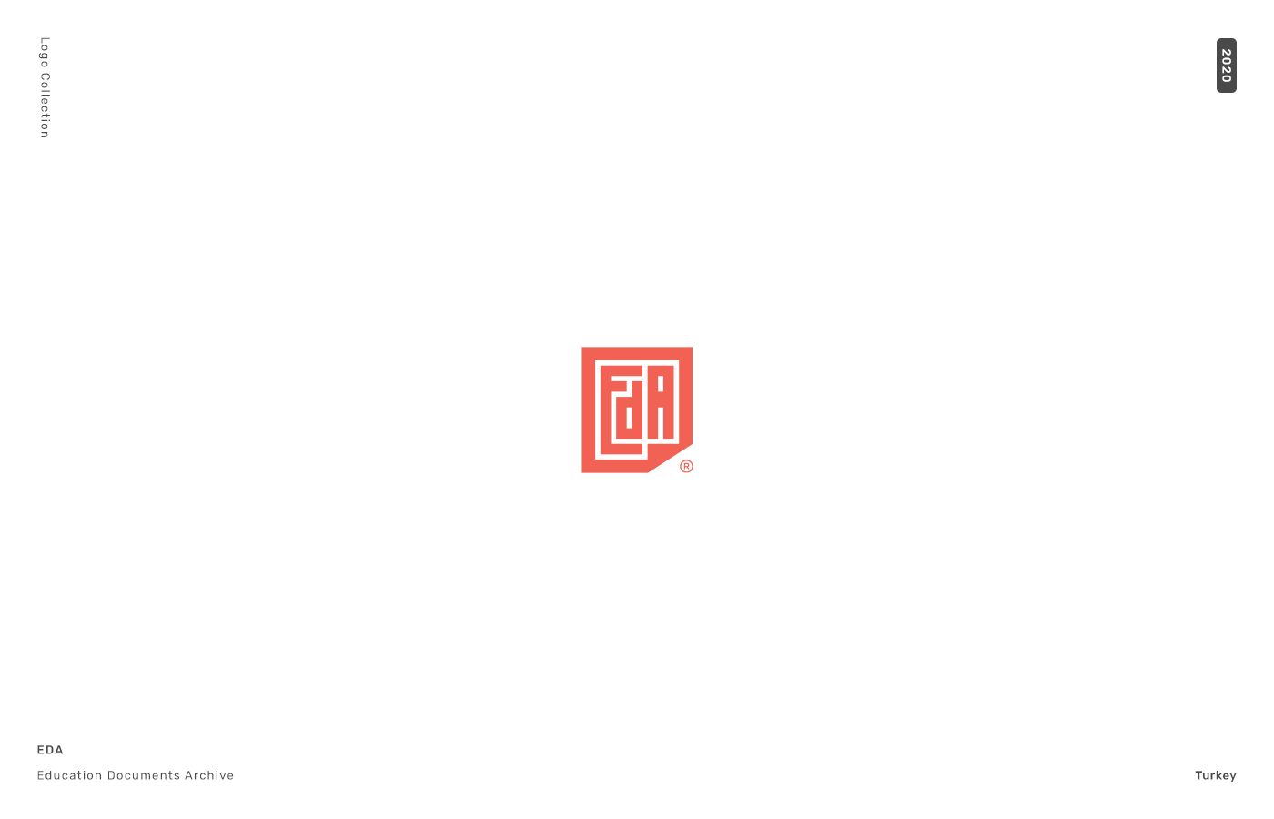 noyan-ozun-logo-eda-pratik