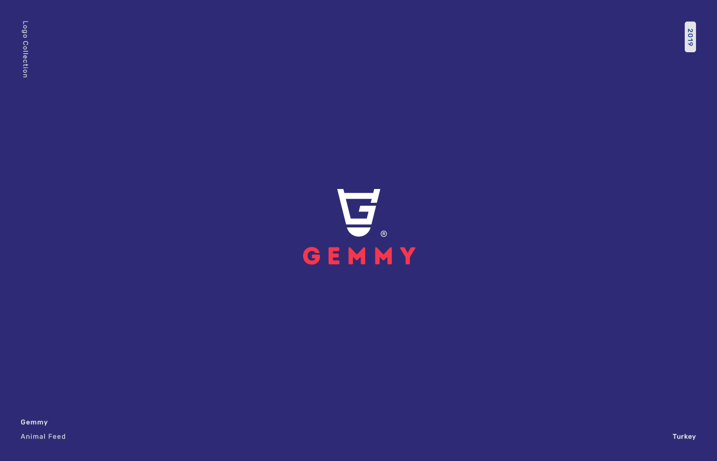 noyan-ozun-logo-gemmy-animal-feed