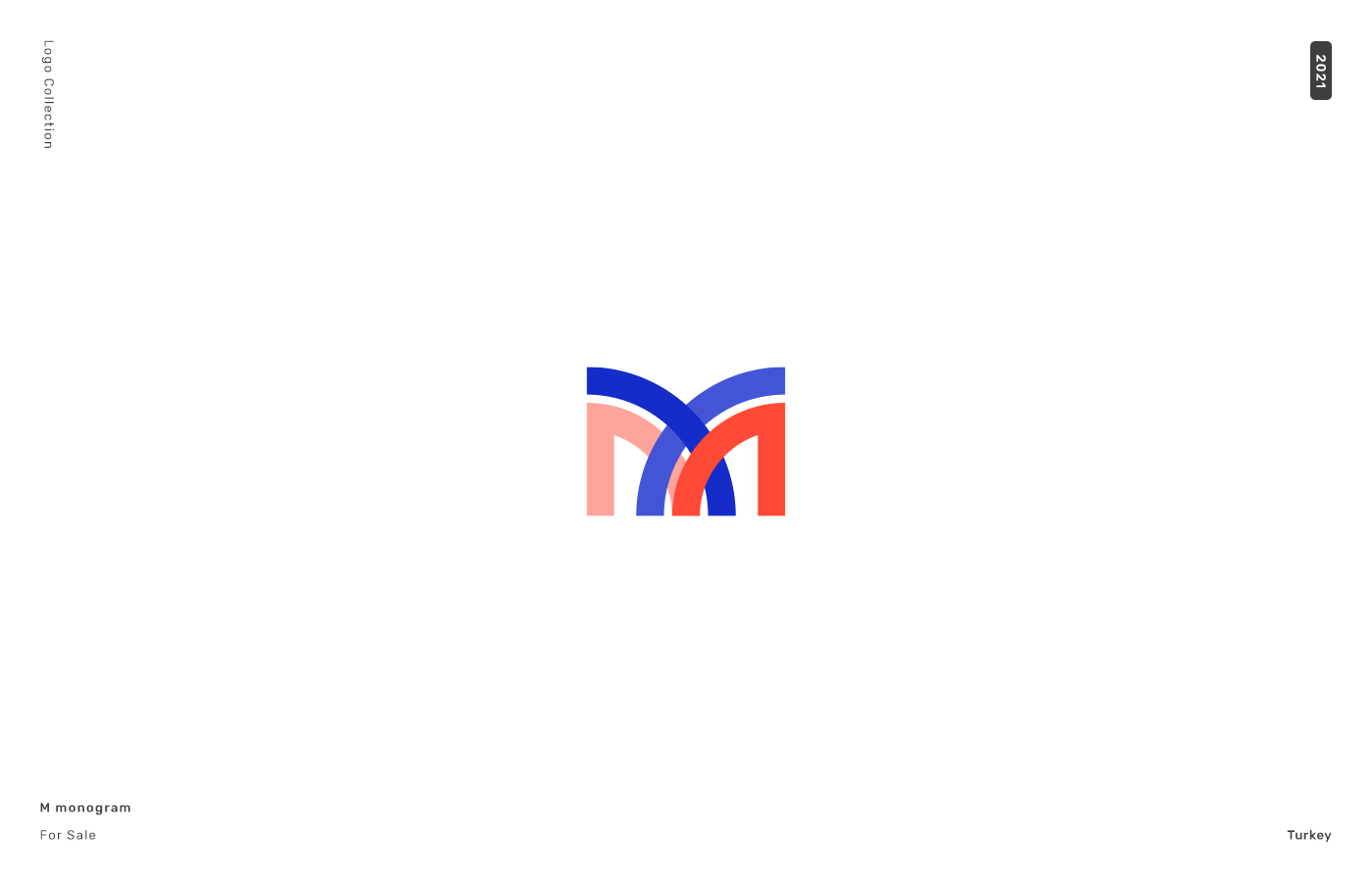noyan-ozun-logo-m-letter