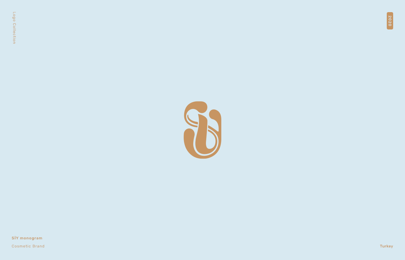 noyan-ozun-logo-sinan-islam-yilmaz