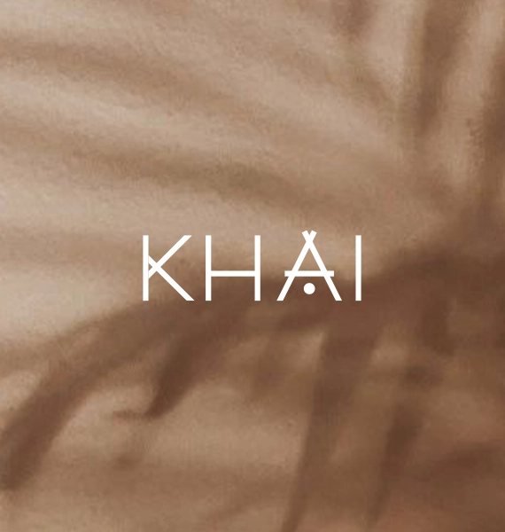 Khai Hotel