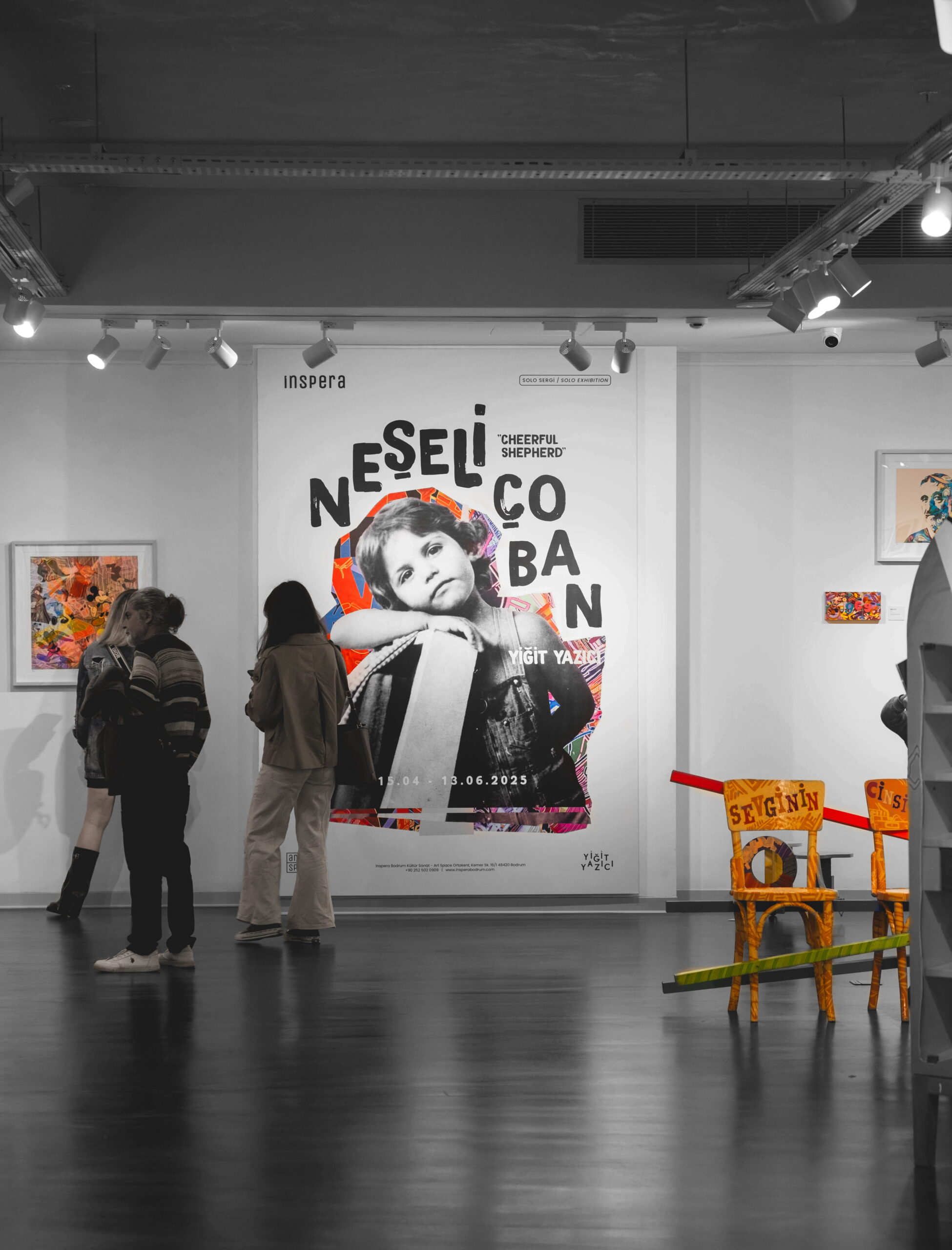 neseli-coban-exhibition