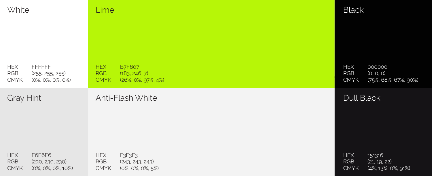 qts-project-color-guide