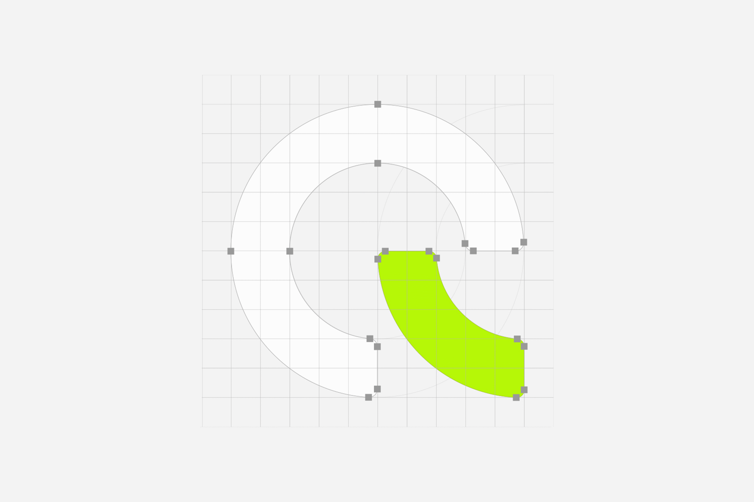 qts-project-grid-02