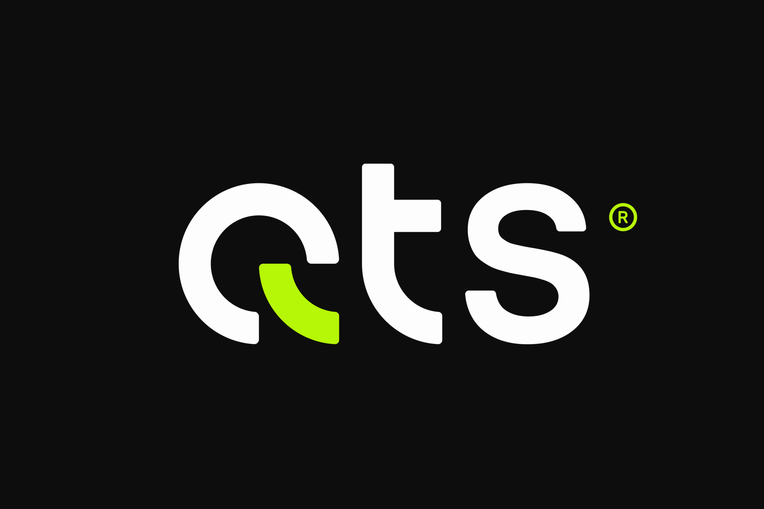 qts-project-logo