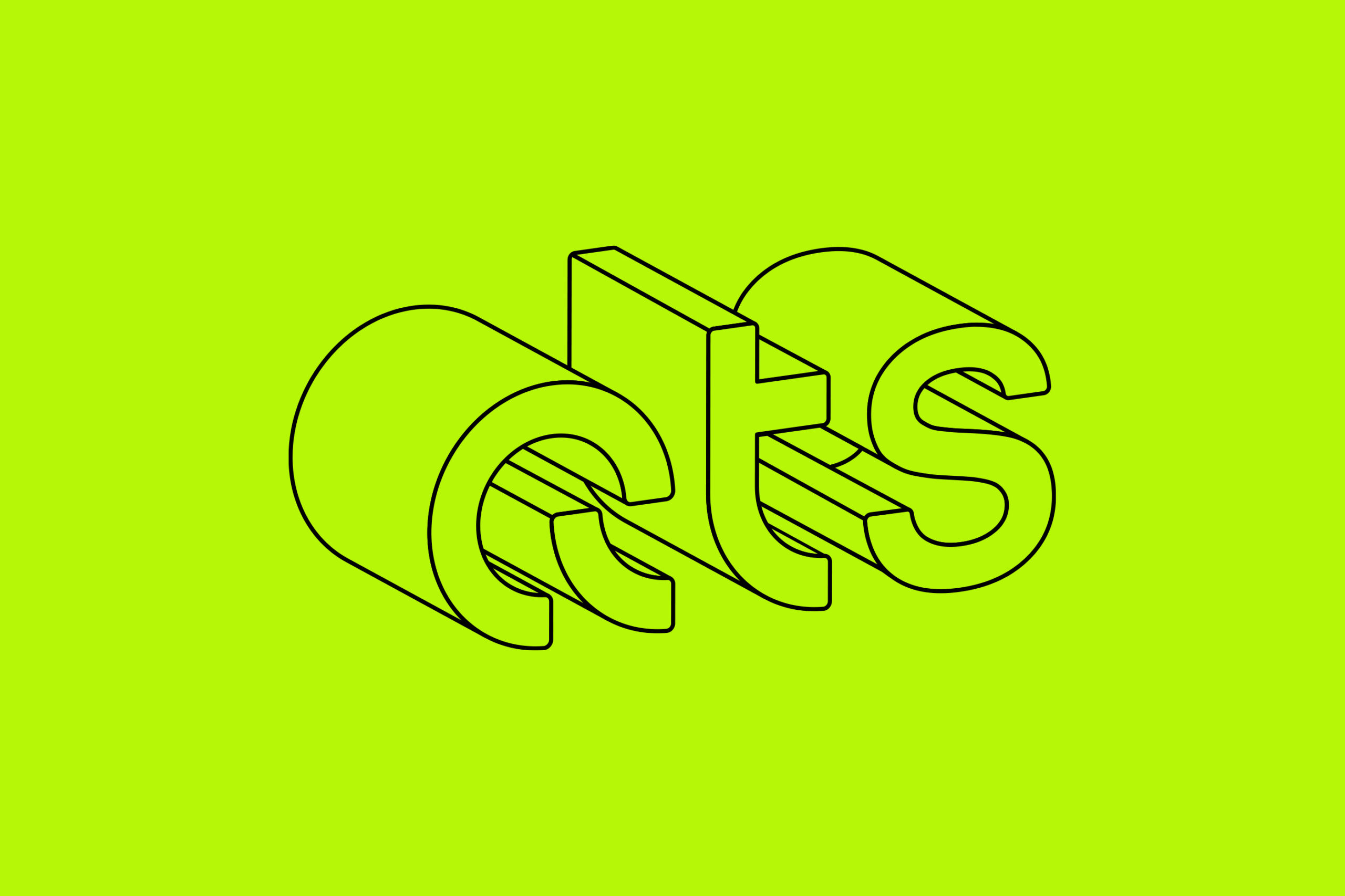 qts-project-outline