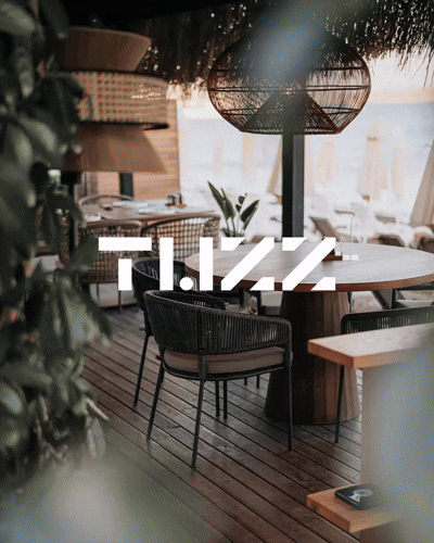 tuzz-motion