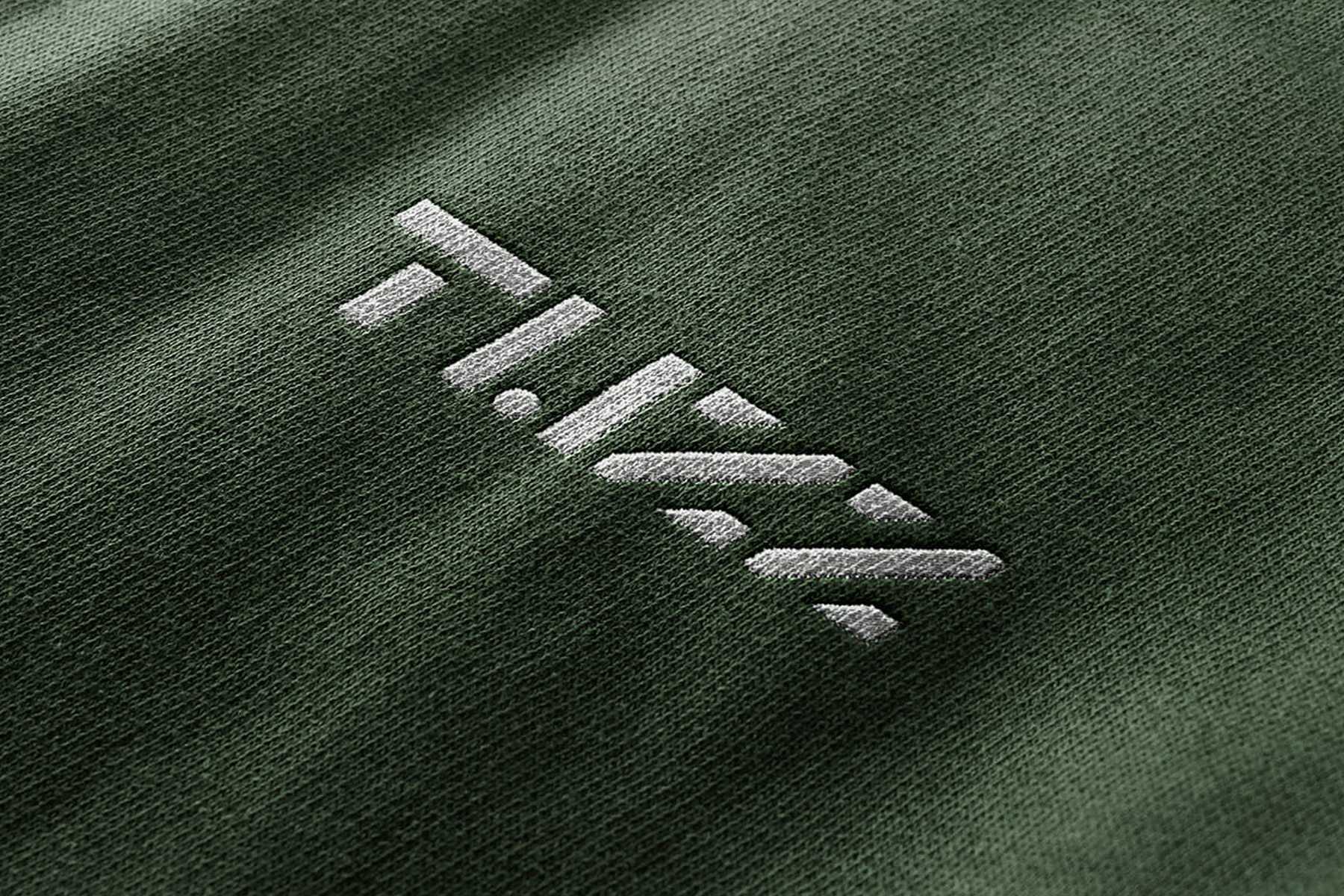 tuzz-project-logo-stuff