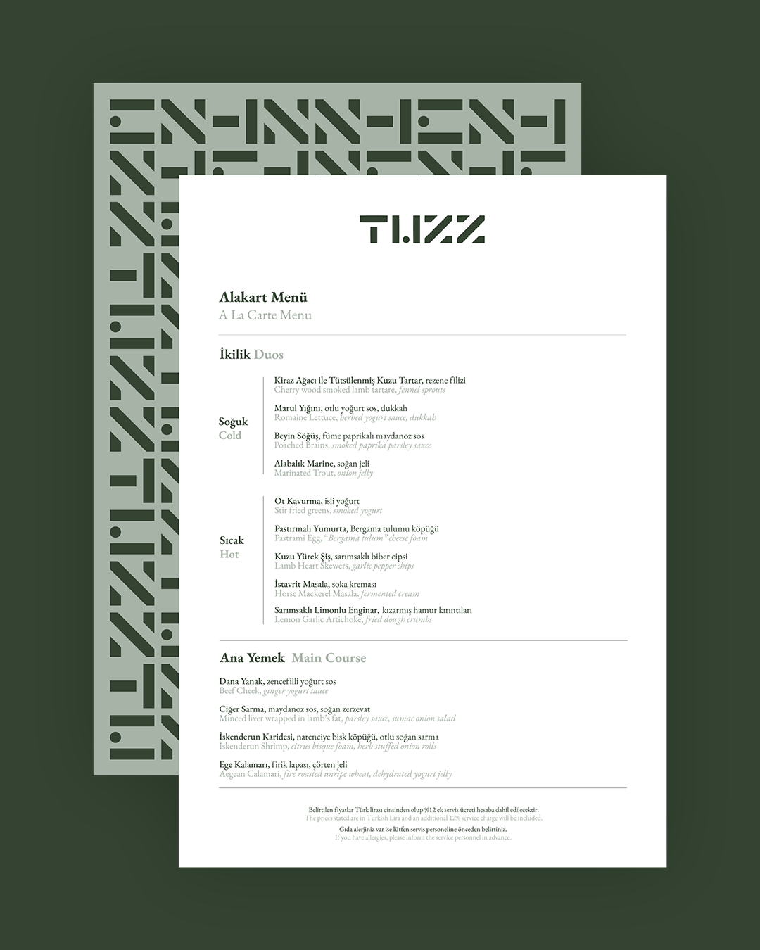 tuzz-project-menu