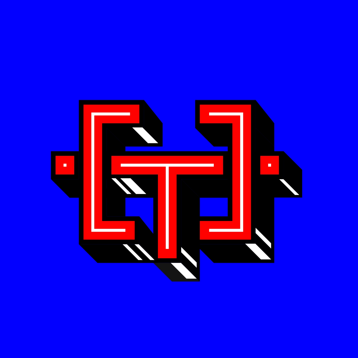 CTC-logo-color-blue
