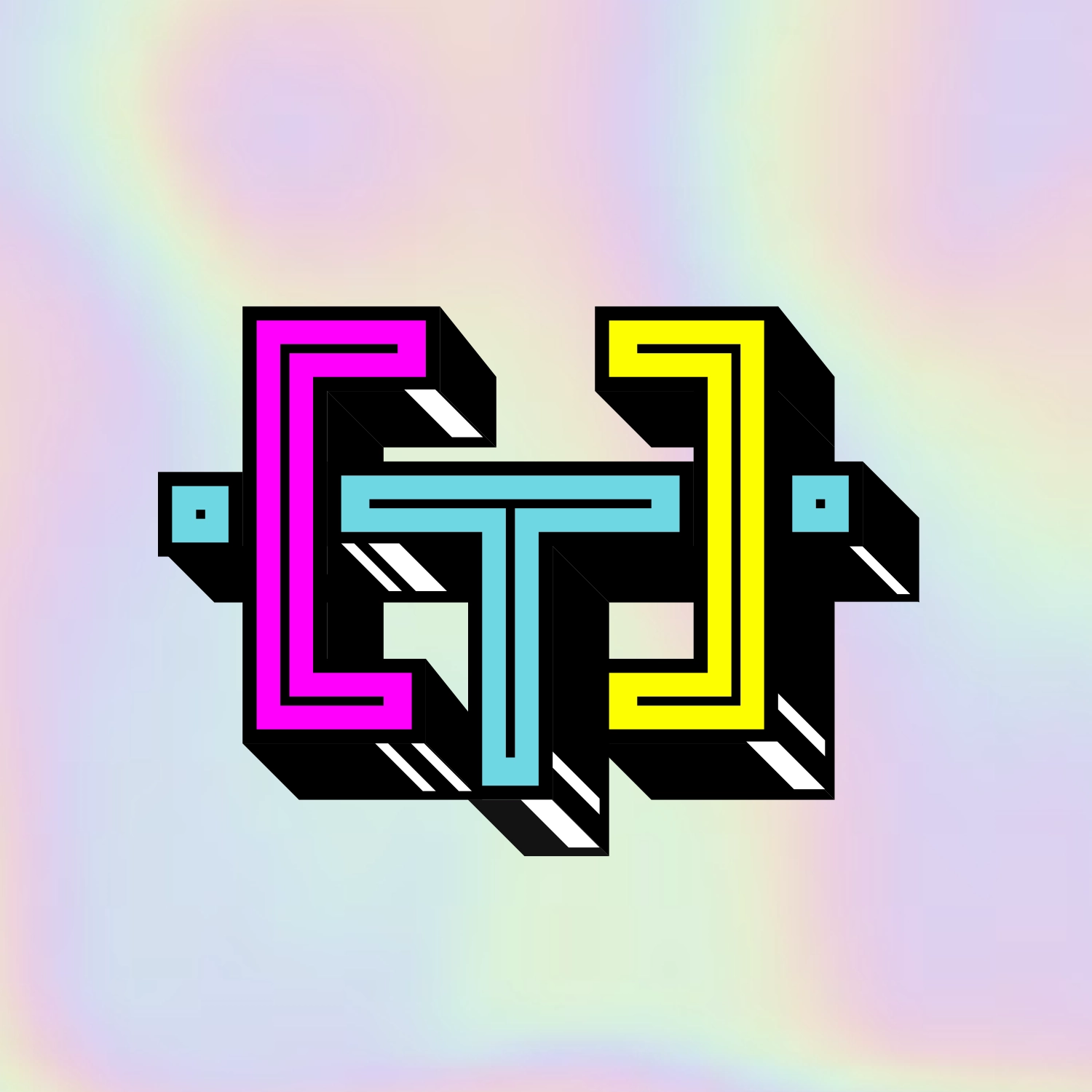 CTC-logo-color-retro