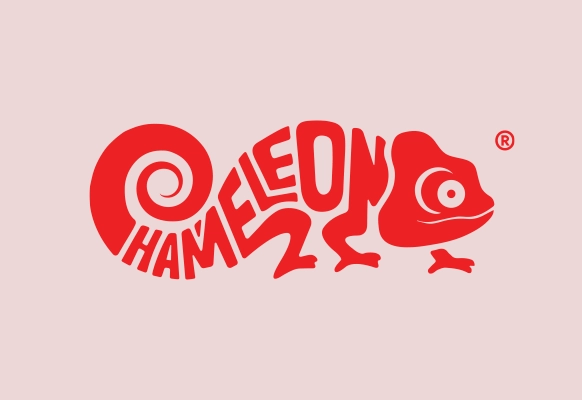 Chameleon