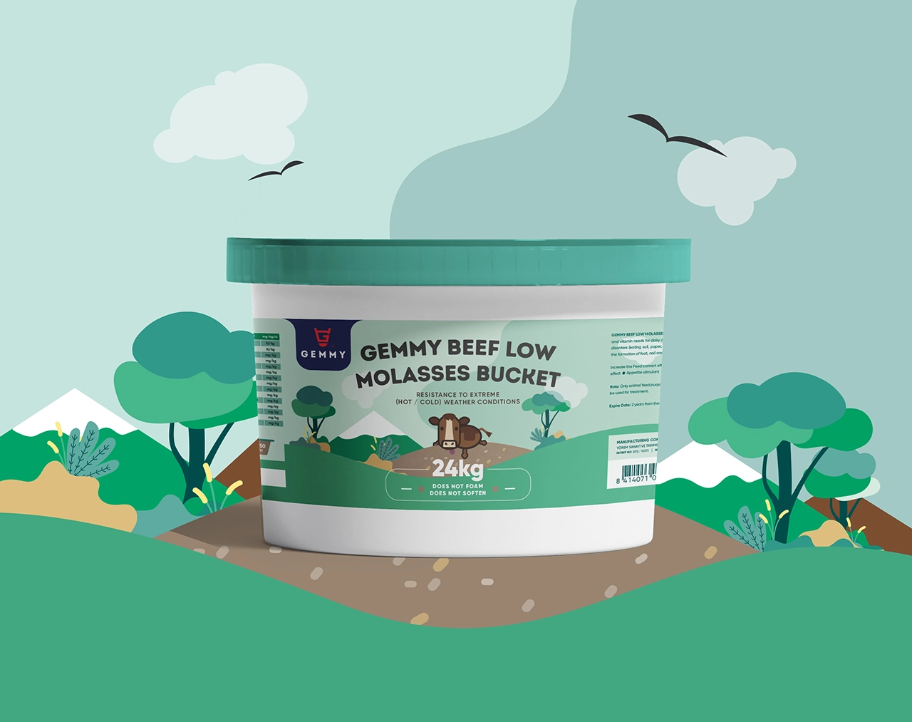 gemmy-beef-low-molasses-bucket-mockup
