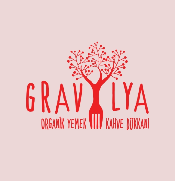 Gravilya
