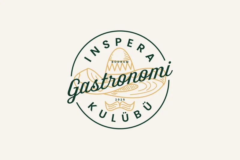 inspera-gastronomi-kulubu-brand-logo-mexican