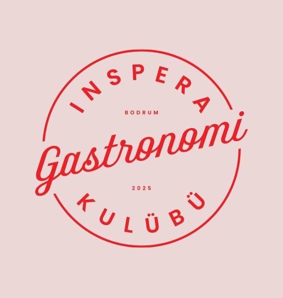 Inspera Gastronomi Kulubu