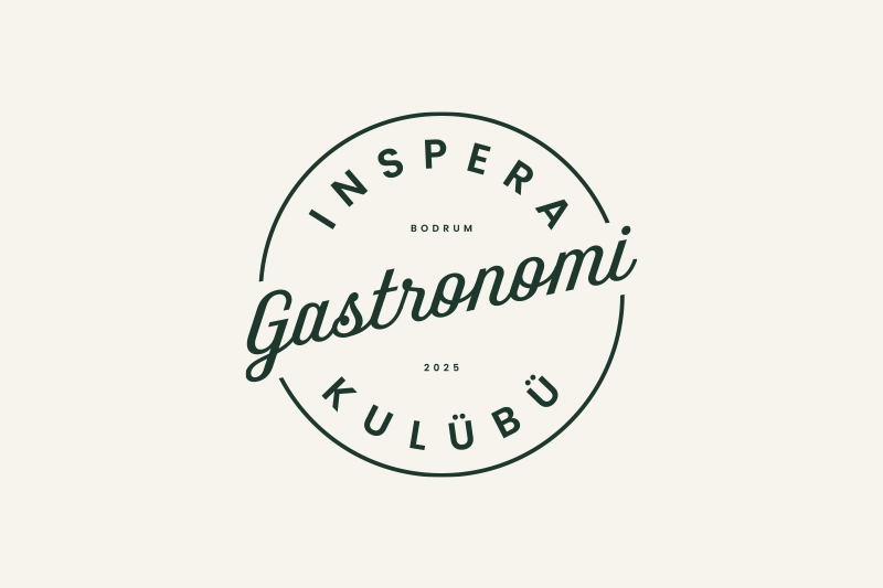 inspera-gastronomi-kulubu-brand-logo-white-bg