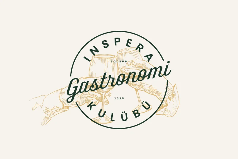 inspera-gastronomi-kulubu-brand-logo-wine