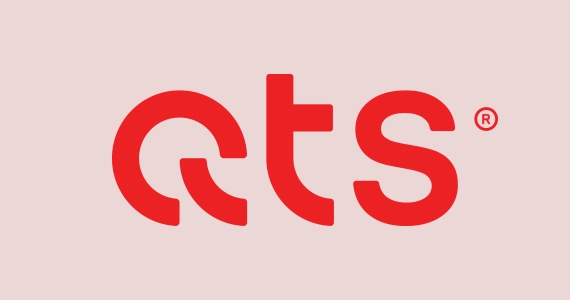 QTS Holiday