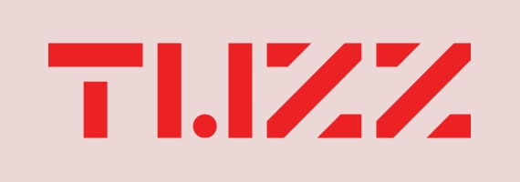 Tuzz
