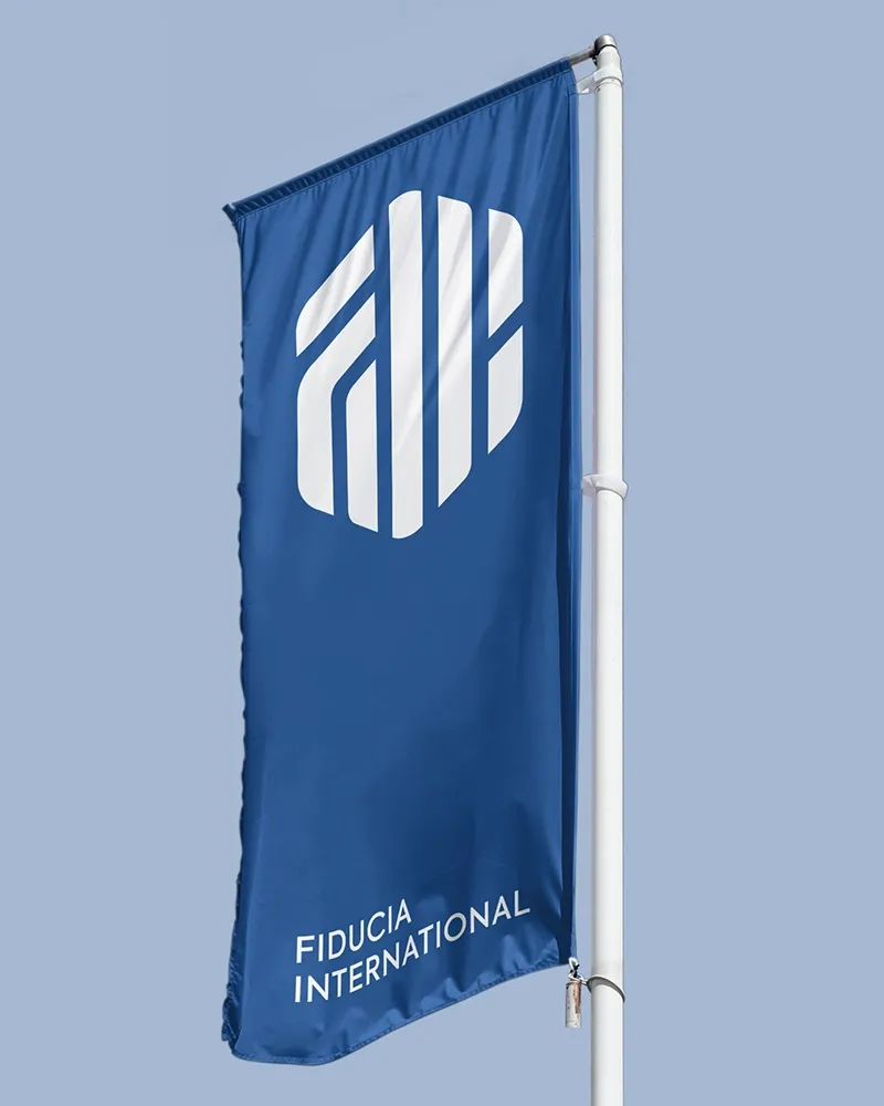 fdc-yachts-brand-flag-logo-02