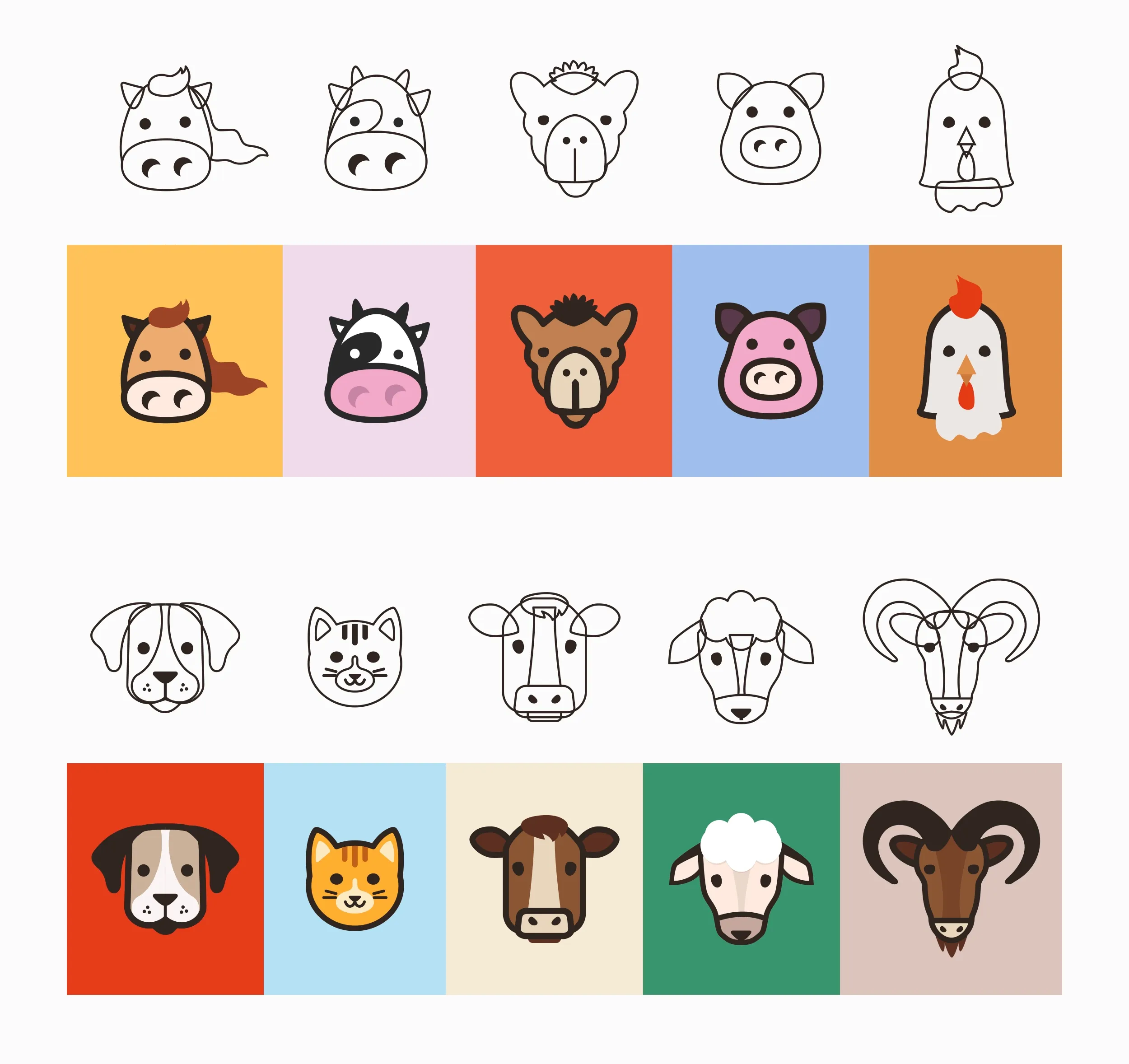 gemmy-animals-illustration-drawwebp