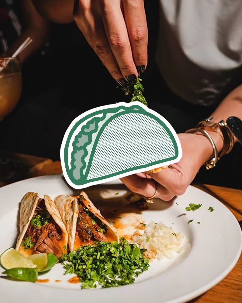 voyn-brand-identity-taco-concept-02
