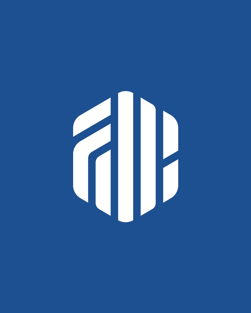 fdc-yachts-brand-logo-blue-bg