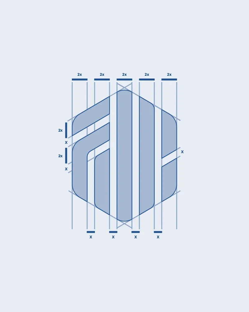 fdc-yachts-brand-logo-construction