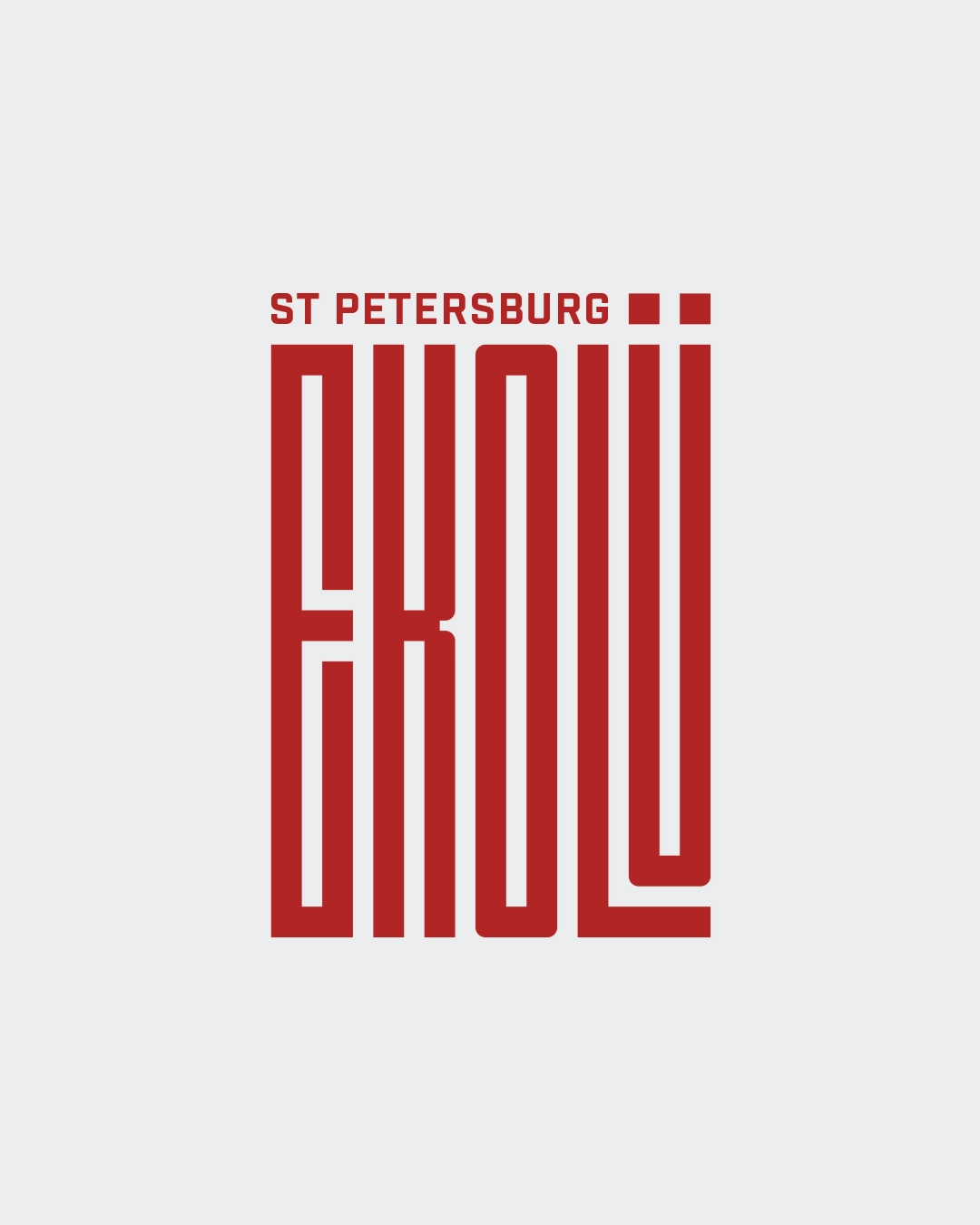 st-petersburg-ekolu-brand-logo-white-background
