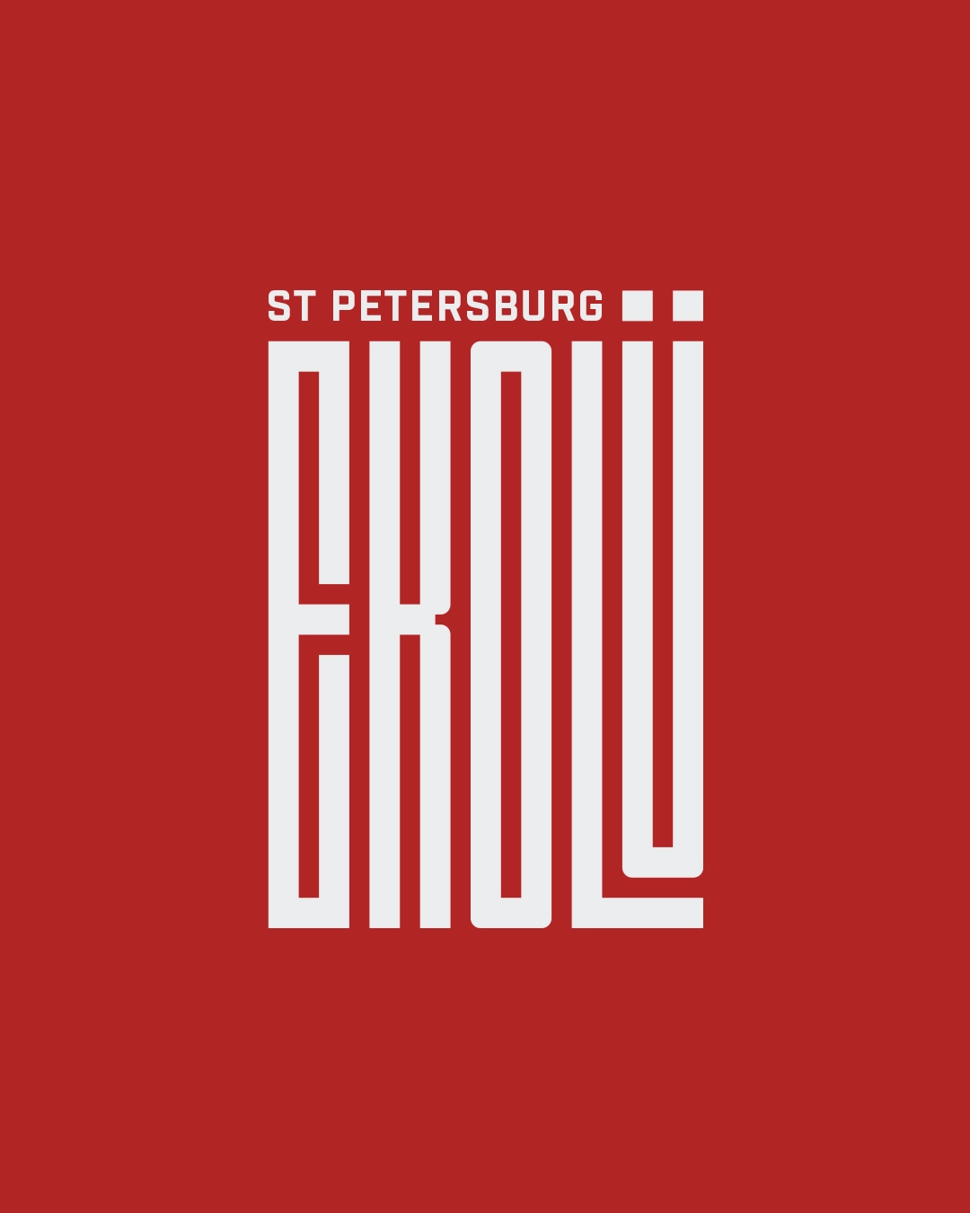st-petersburg-ekolu-brand-logo